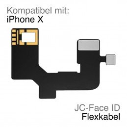 JC-Face ID tag-on Flexkabel...