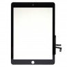 Touchscreen Digitizer-Ersatz für iPad 5
