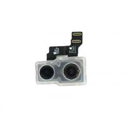 Hauptkamera für iPhone 12 mini