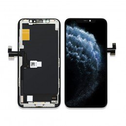 JK Display iPhone 11 Pro...