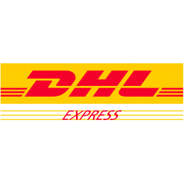 DHL Express Versand