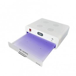 TBK-905 UV Härtungsbox