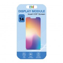 THL Display für iPhone 14