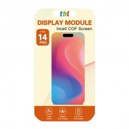 THL Display für iPhone 14 Pro