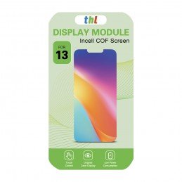 THL Display für iPhone 13