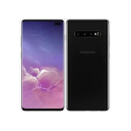 Samsung Galaxy S10, 128GB,...