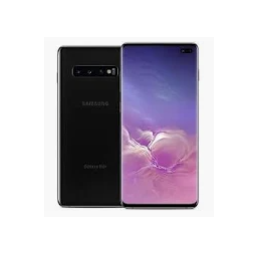 Samsung Galaxy S10+, 128GB,...