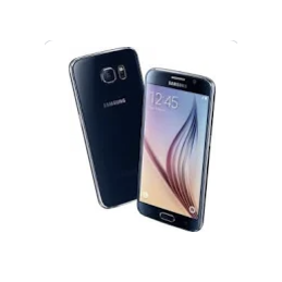 Samsung Galaxy S6, 32GB,...