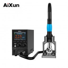 Aixun H312 Intelligente...