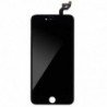 Display für iPhone 6 Plus schwarz KingWo