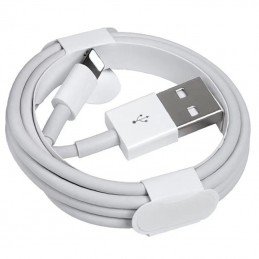 Ladekabel 1m USB-Lightning...