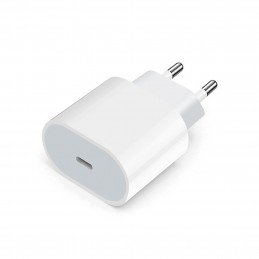 USB-C Power Adaptor...