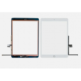 Display für iPad 7/8/9...