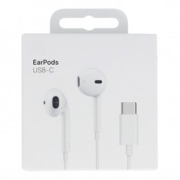 EarPods C Version