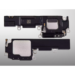 Lautsprecher für iPhone 16...