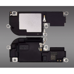 Lautsprecher für iPhone 16...