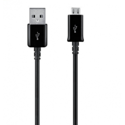 Ladekabel 1m USB-Micro wie...