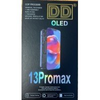 Soft OLED 13 Pro Max Display Original Qualität!