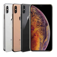 iPhone XS Max