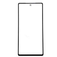 OCA Glas Google Pixel Oleophob Pre-sticked Glas tempered