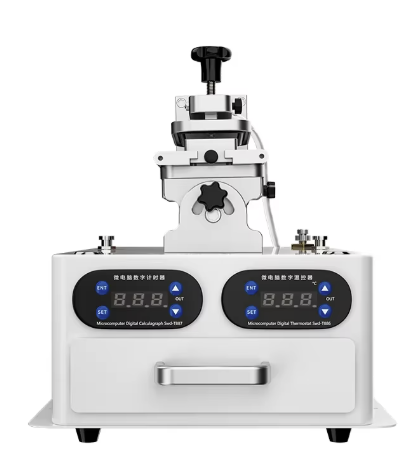 TBK-258 lcd-Bildschirmtrennungsmaschine