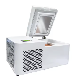 TBK-578 MINI Freezer LCD Bildschirm Entferner