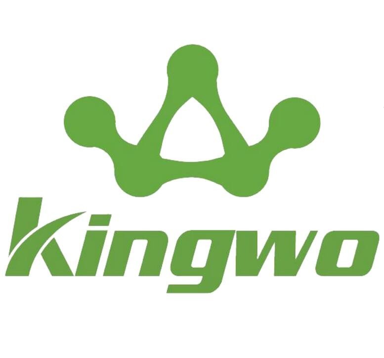 KingWo