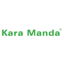 Kara Manda