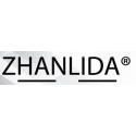 Zhanlida