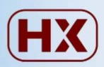 HX